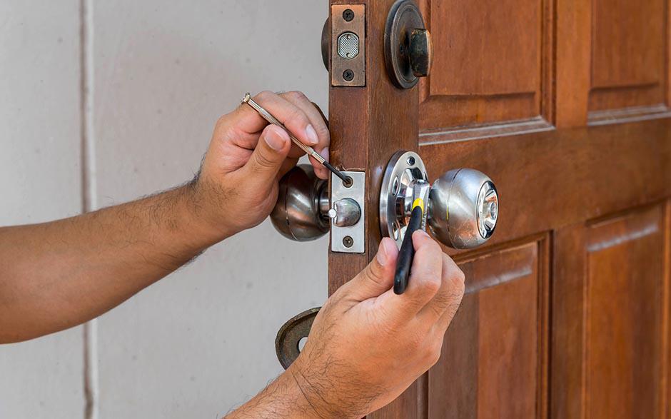 expert serrurier Paris 4